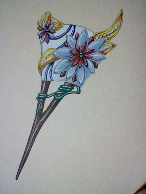 f:id:amber712:20100306220218j:image