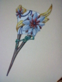 20100306220218