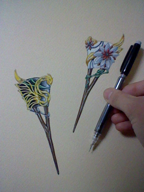 f:id:amber712:20100306220335j:image