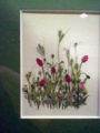 20100407185018