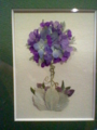 20100407185032