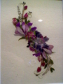 20100407185044