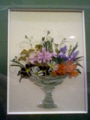 20100407185102