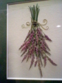 20100407185110