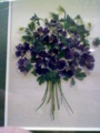 20100407185118