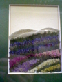 20100407185129