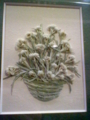 20100407185144
