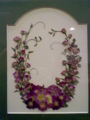 20100407185153
