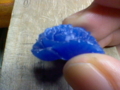 20100415114230