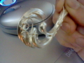 20100424194017