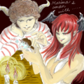 20100519225616