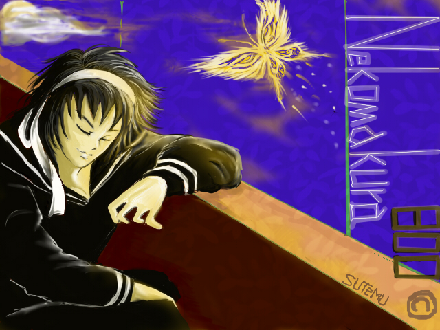 f:id:amber712:20100630224618j:image