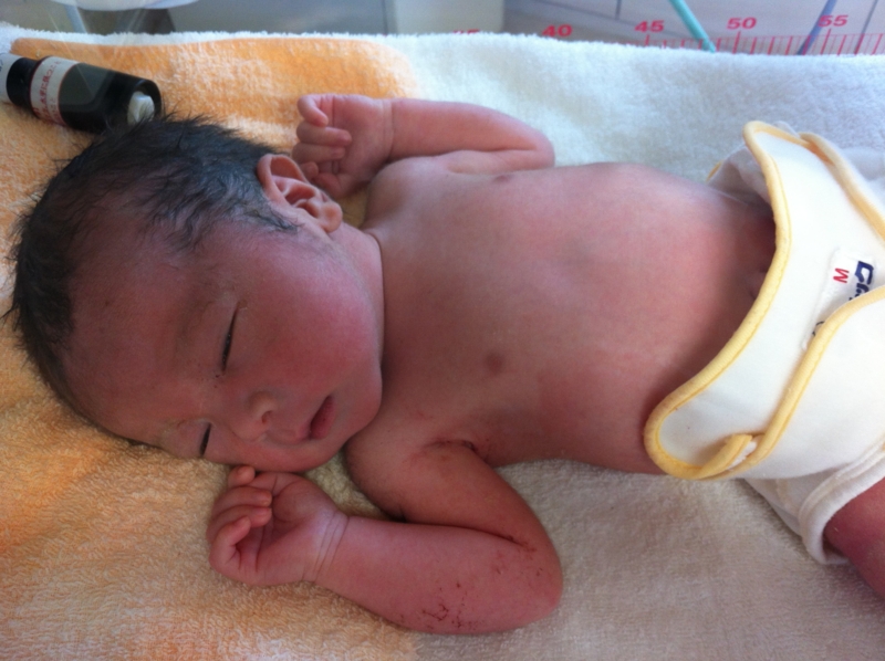 f:id:amber712:20120312143612j:image:w360