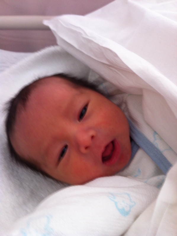 f:id:amber712:20120314132214j:image:w360