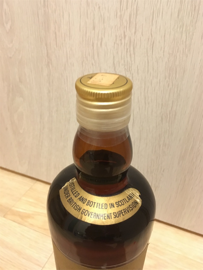 キングジョージ Ⅳ ティンキャップ時代 60年代〜70年代流通 ...