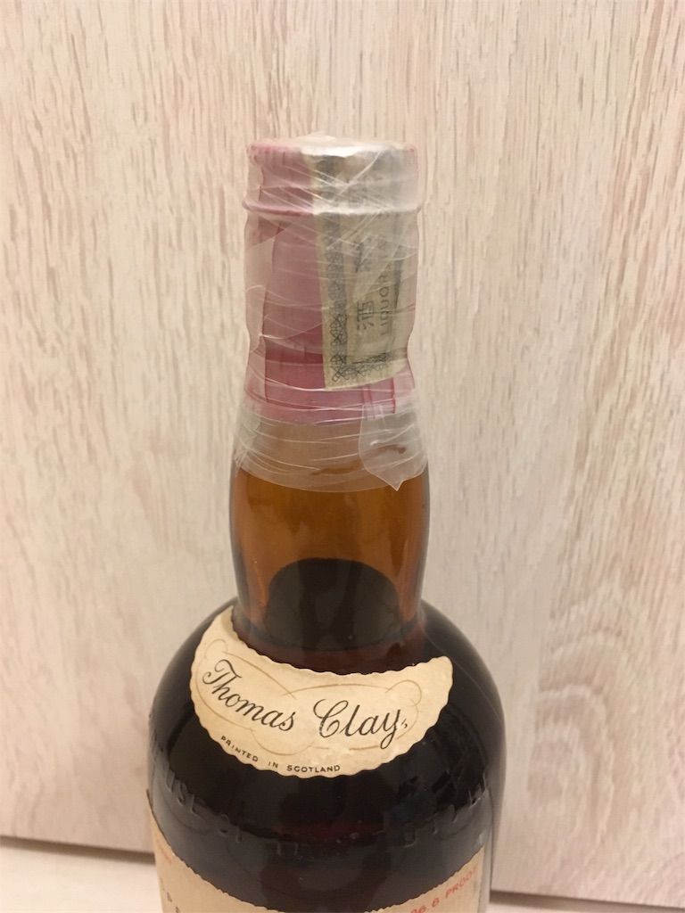 f:id:amber_garden:20180608015659j:image f:id:amber_garden:20180608015659j:image