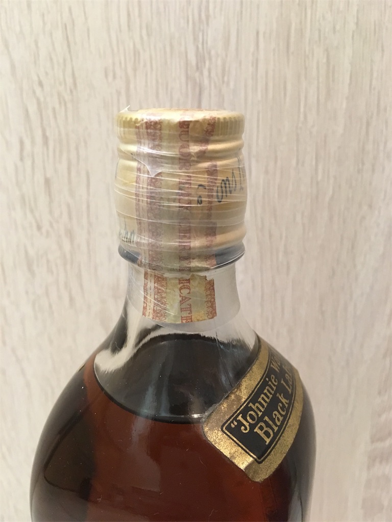 f:id:amber_garden:20180703081216j:image f:id:amber_garden:20180703081216j:image