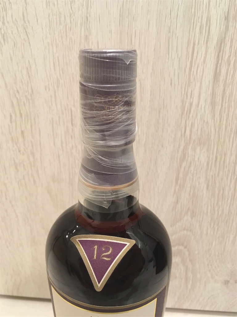 f:id:amber_garden:20180712123041j:image f:id:amber_garden:20180712123041j:image