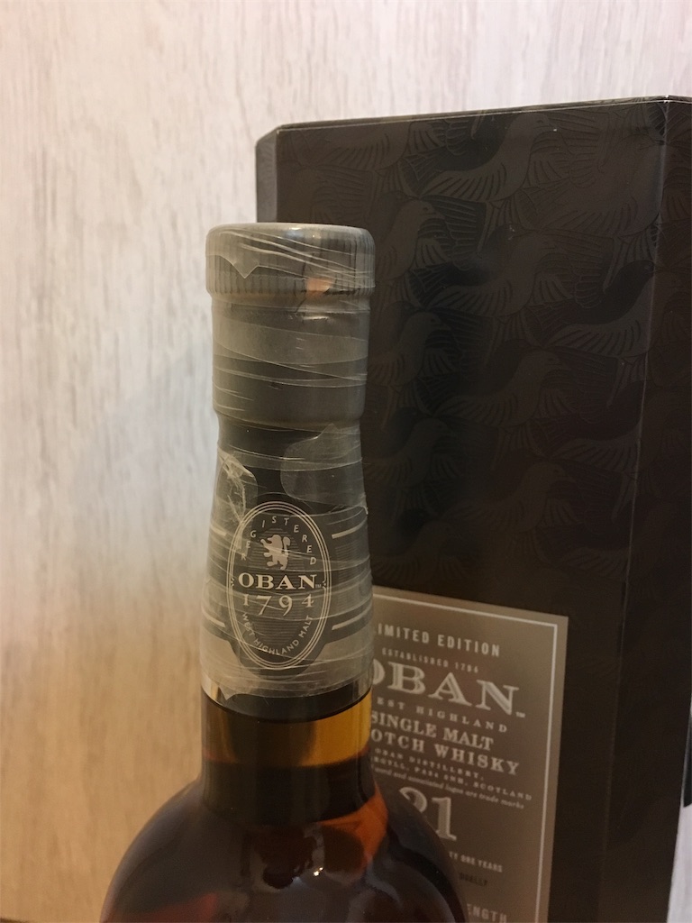 f:id:amber_garden:20181205174120j:image f:id:amber_garden:20181205174120j:image