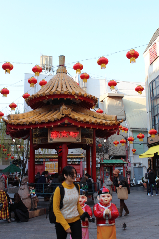 f:id:amberaym:20120224161643j:image:w640