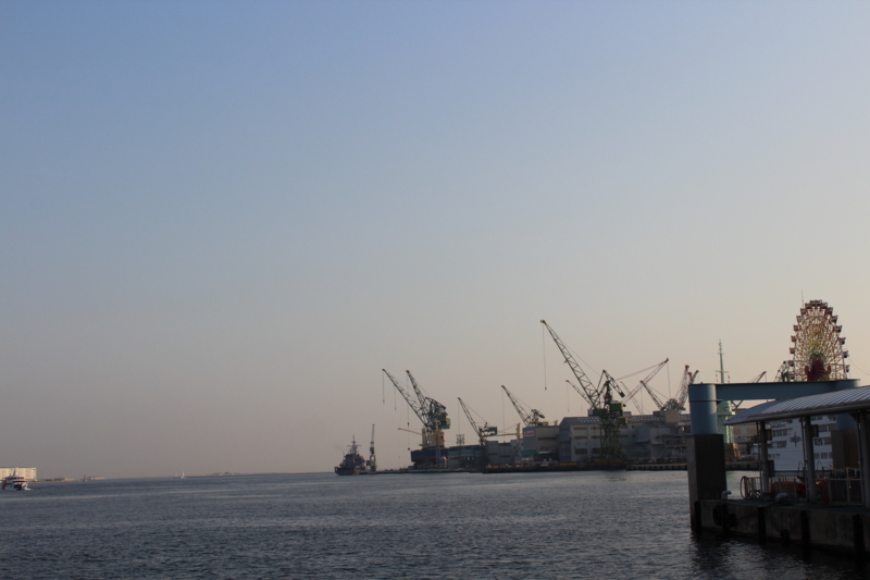 f:id:amberaym:20120224164055j:image:w640