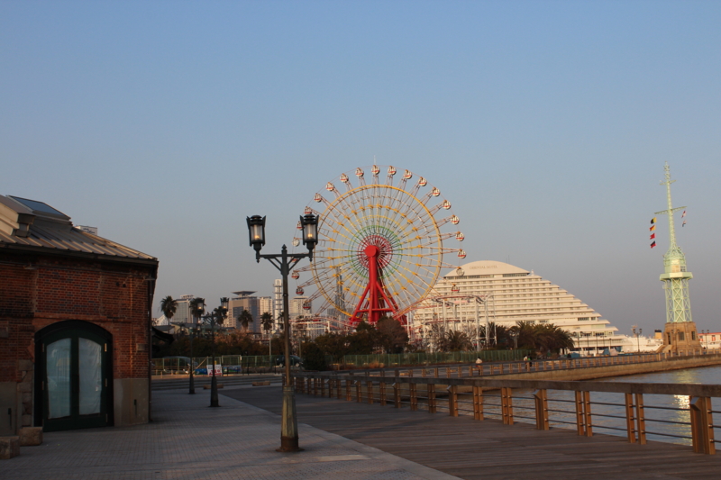 f:id:amberaym:20120224170013j:image:w640