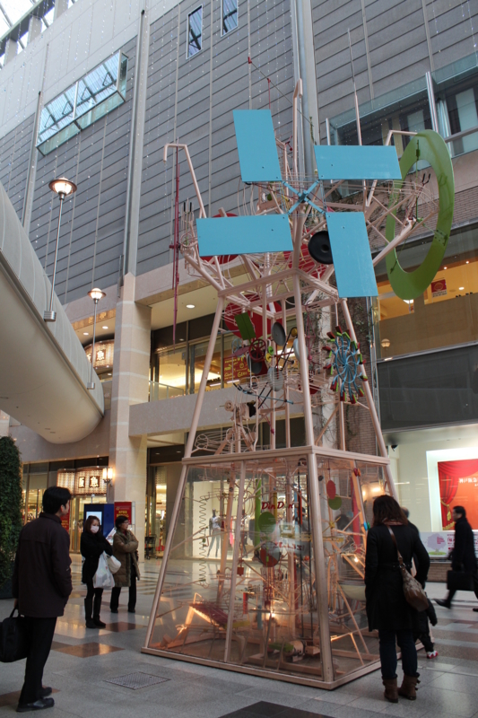 f:id:amberaym:20120224172119j:image:w640