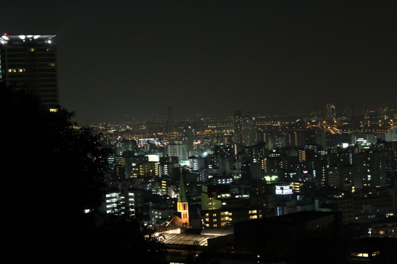 f:id:amberaym:20120224200035j:image:w640