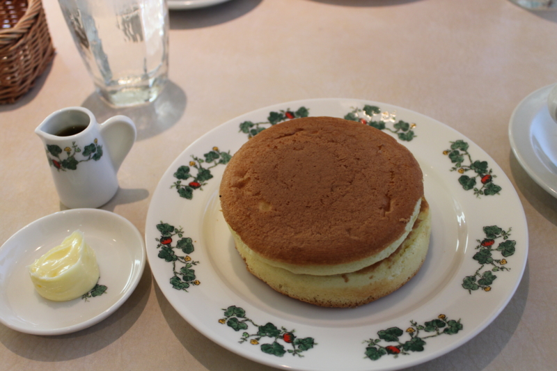 f:id:amberaym:20120225161943j:image:w640
