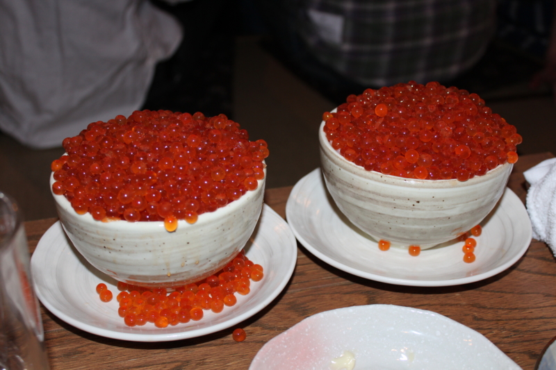 f:id:amberaym:20120225221733j:image:w360