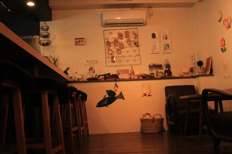 f:id:amberaym:20120226120741j:image:w640:left