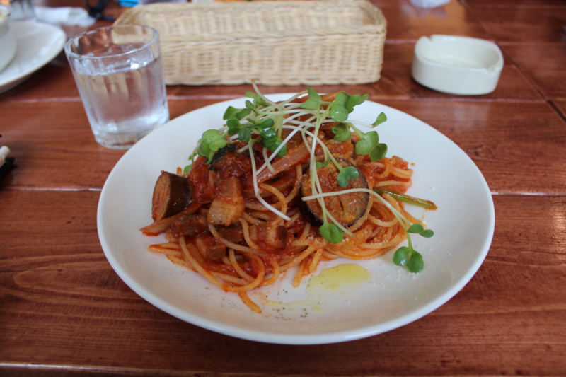 f:id:amberaym:20120226121828j:image:w360