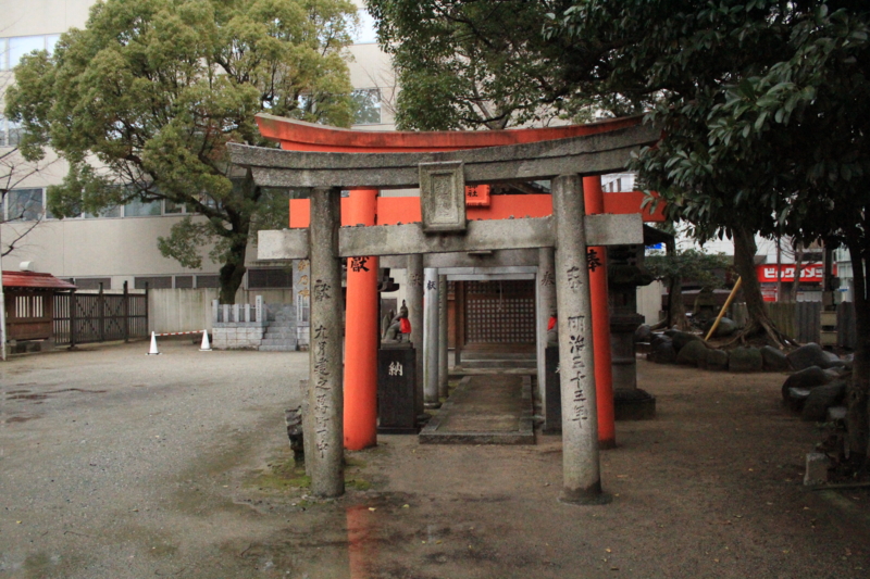 f:id:amberaym:20120301091606j:image:w640