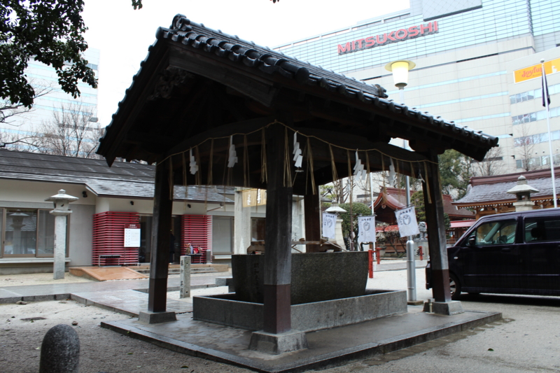 f:id:amberaym:20120301092158j:image:w640