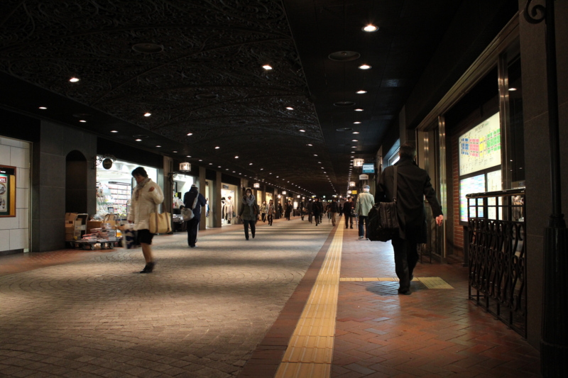 f:id:amberaym:20120301101157j:image:w360
