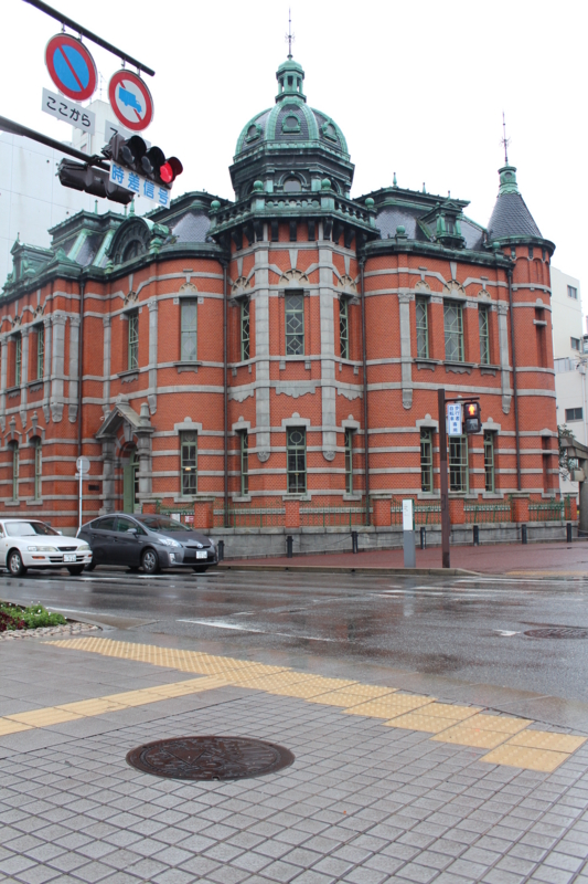 f:id:amberaym:20120301102400j:image:w640