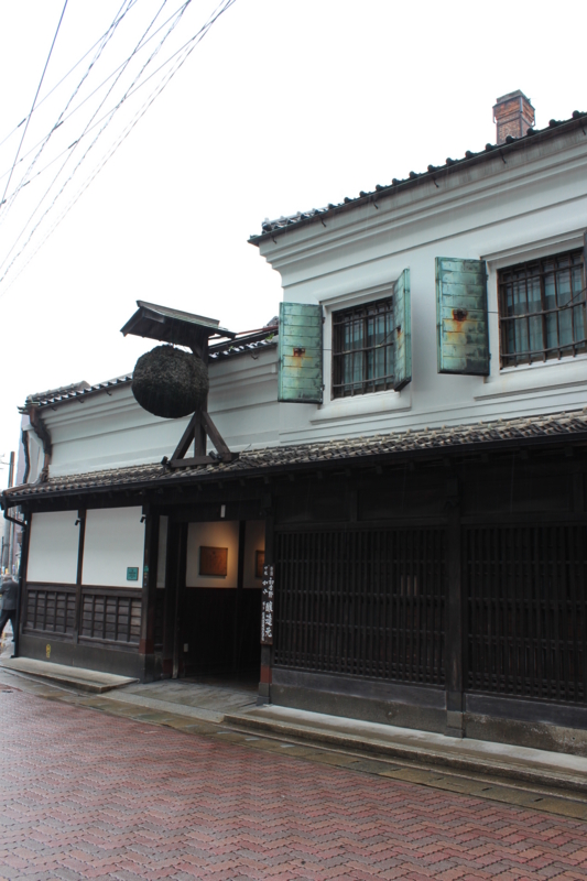 f:id:amberaym:20120301114645j:image:w640
