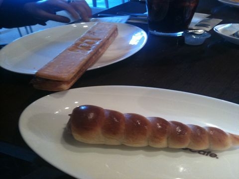 f:id:amberaym:20120314212656j:image