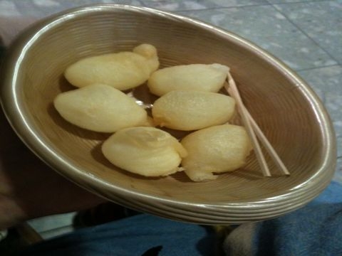 f:id:amberaym:20120314213329j:image:w360