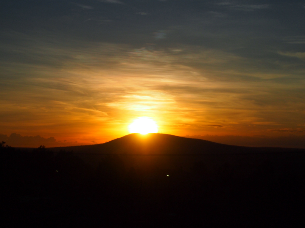 f:id:amberhour:20170108200138j:plain f:id:amberhour:20170108200138j:plain