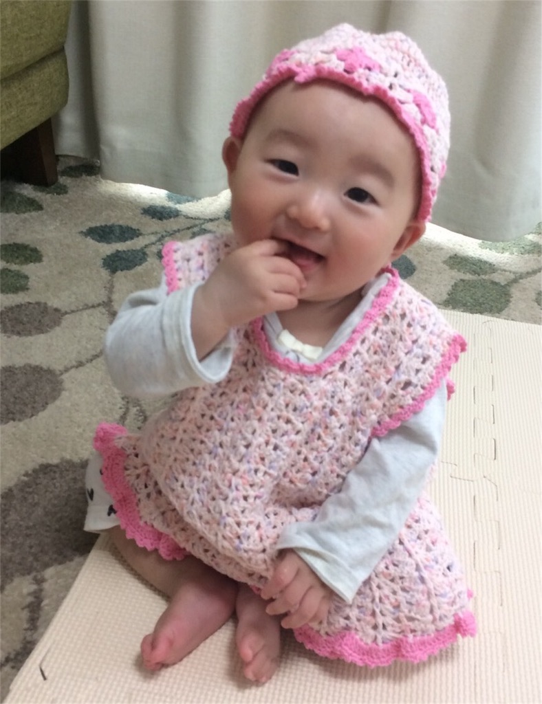 f:id:ambertakahashi04080715:20170729104556j:image f:id:ambertakahashi04080715:20170729104556j:image