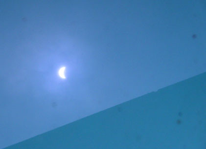 f:id:ambience:20090722210644j:image