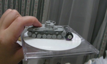f:id:ambience:20110602210553j:image