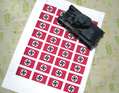 f:id:ambience:20110930233512j:image