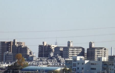 f:id:ambience:20111125200722j:image
