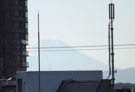 f:id:ambience:20111125200723j:image