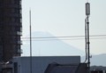 20111125200723