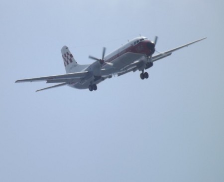 20120809210224