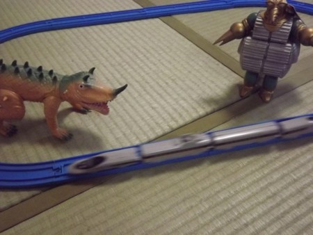 20130403234418