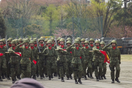 20140413234458